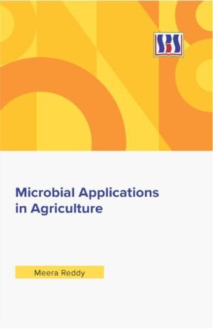 Microbial Applications in Agriculture - Image 1