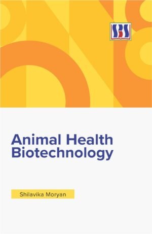 Animal Health Biotechnology - Image 1