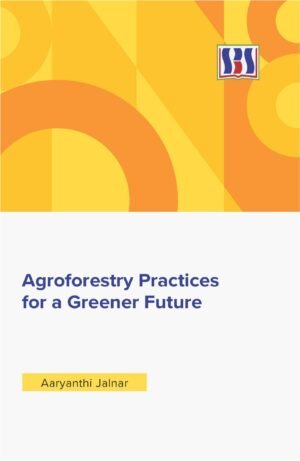 Agroforestry: A Climate-Smart Farming Strategy - Image 1
