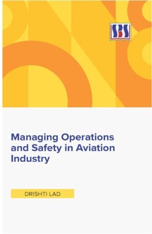 Managing Operations and Safety in Aviation Industry - Image 1