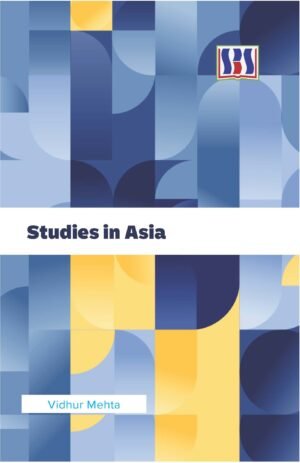 Studies in Asia - Image 1
