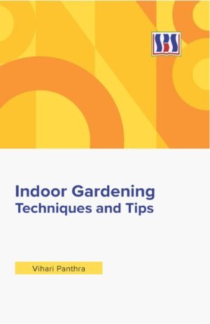 Indoor Gardening Techniques and Tips - Image 1