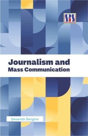 Journalism and Mass Communication - Image 1