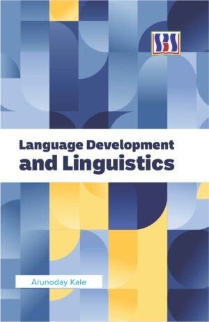 Language Development and Linguistics - Image 1