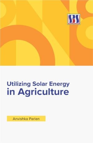 Utilizing Solar Energy in Agriculture - Image 1