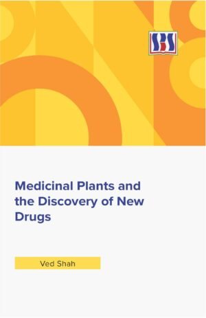 Medicinal Plants and the Discovery of New Drugs - Image 1