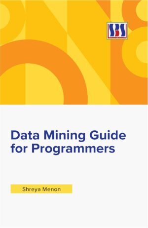 Data Mining Guide for Programmers - Image 1