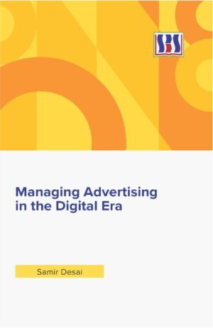 Managing Advertising in the Digital Era - Image 1