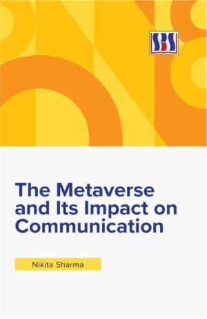 The Metaverse and Its Impact on Communication - Image 1