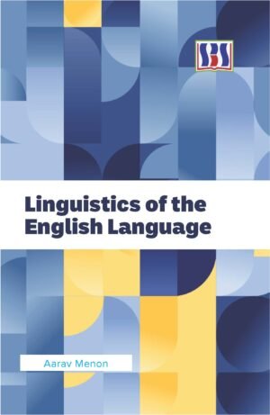 Linguistics of the English Language - Image 1