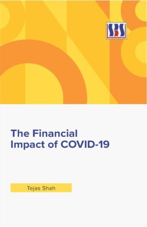 The Financial Impact of COVID-19 - Image 1