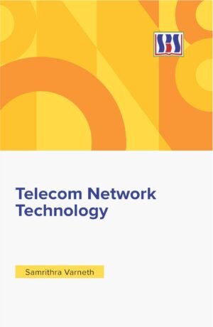 Telecom Network Technology - Image 1