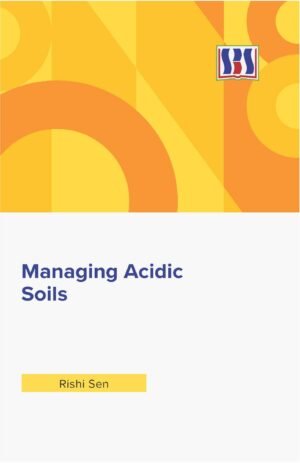 Managing Acidic Soils - Image 1