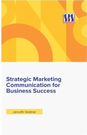 Strategic Marketing Communication for Business Success - Image 1