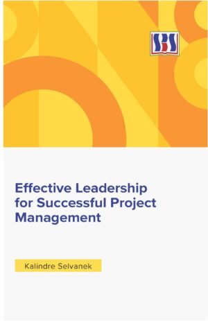 Effective Leadership for Successful Project Management - Image 1