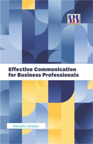 Effective Communication for Business Professionals - Image 1