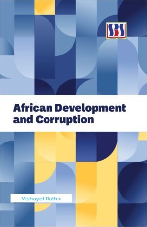 African Development and Corruption - Image 1
