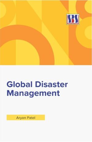 Global Disaster Management - Image 1