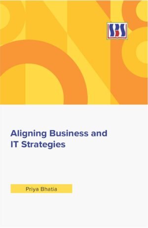 Aligning Business and IT Strategies - Image 1