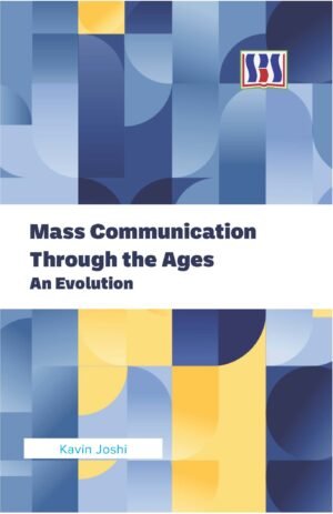 Mass Communication Through the Ages: An Evolution - Image 1
