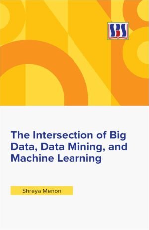 The Intersection of Big Data, Data Mining, and Machine Learning - Image 1