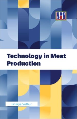 Technology in Meat Production - Image 1