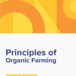 Principles of Organic Farming - Image 1