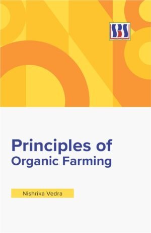 Principles of Organic Farming - Image 1