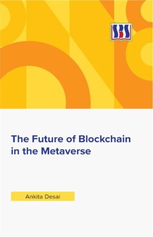 The Future of Blockchain in the Metaverse - Image 1