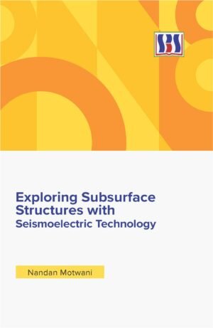 Exploring Subsurface Structures with Seismoelectric Technology - Image 1