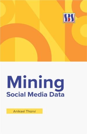 Mining Social Media Data - Image 1
