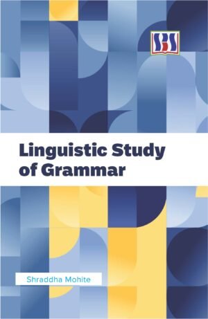 Linguistic Study of Grammar - Image 1