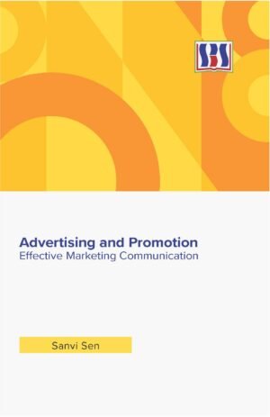 Advertising and Promotion: Effective Marketing Communication - Image 1