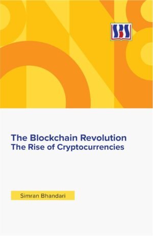 The Blockchain Revolution: The Rise of Cryptocurrencies - Image 1