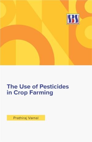 The Use of Pesticides in Crop Farming - Image 1