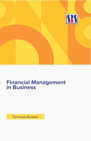 Financial Management in Business - Image 1