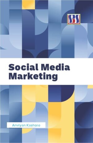 Social Media Marketing - Image 1
