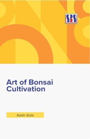 Art of Bonsai Cultivation - Image 1