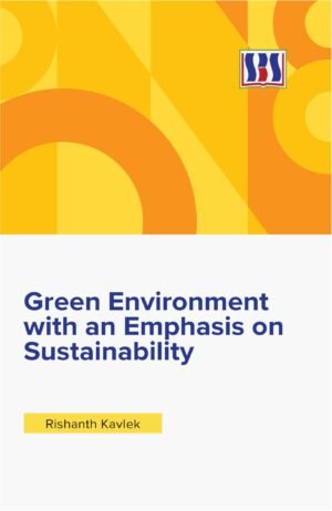 Green Environment with an Emphasis on Sustainability - Image 1