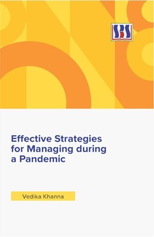 Effective Strategies for Managing during a Pandemic - Image 1