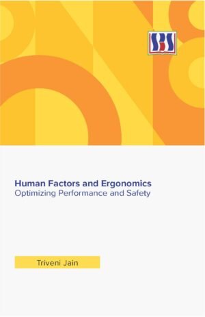 Human Factors and Ergonomics: Optimizing Performance and Safety - Image 1