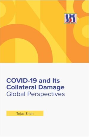 COVID-19 and Its Collateral Damage: Global Perspectives - Image 1