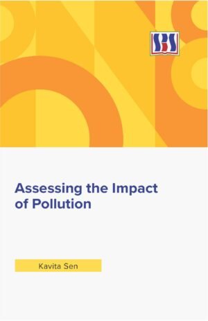 Assessing the Impact of Pollution - Image 1