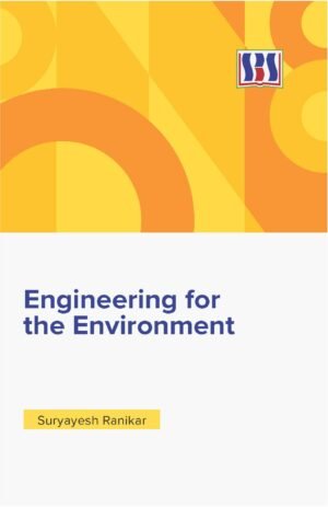 Engineering for the Environment - Image 1
