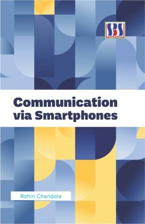 Communication via Smartphones - Image 1
