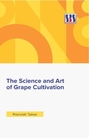 The Science and Art of Grape Cultivation - Image 1