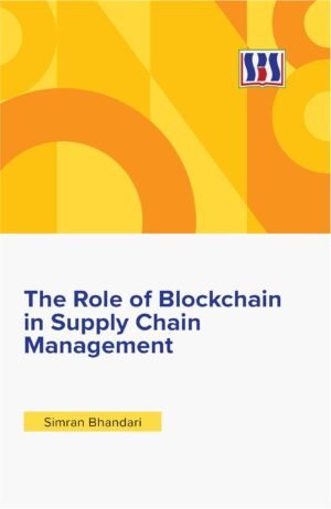 The Role of Blockchain in Supply Chain Management - Image 1