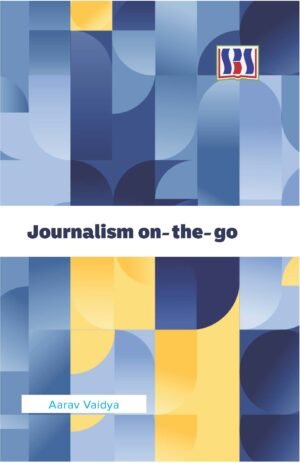 Journalism on-the-go - Image 1
