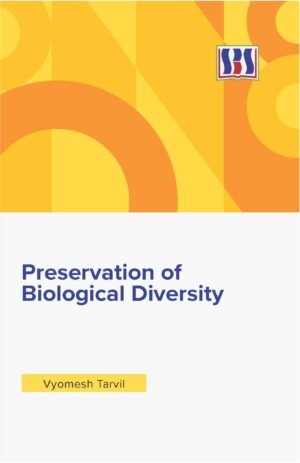 Preservation of Biological Diversity - Image 1