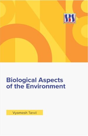 Biological Aspects of the Environment - Image 1